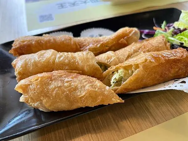 LINE_ALBUM_北投一日遊_230323_46