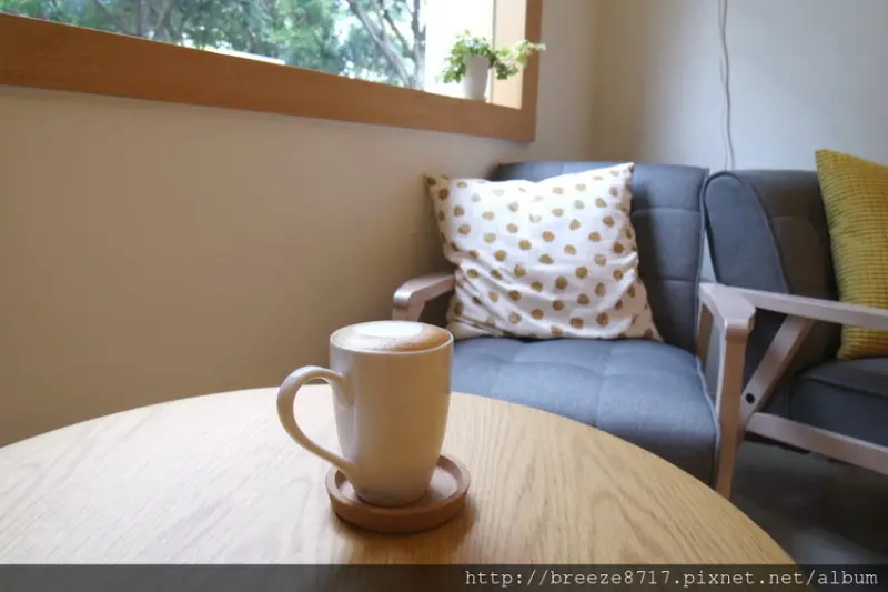 引品 sorso 飲室生活｜單純飲品。飲嚐淬鍊【台中市】