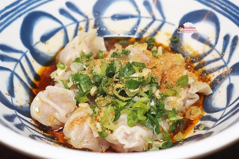 美華麵店/茉莉小姐 提供