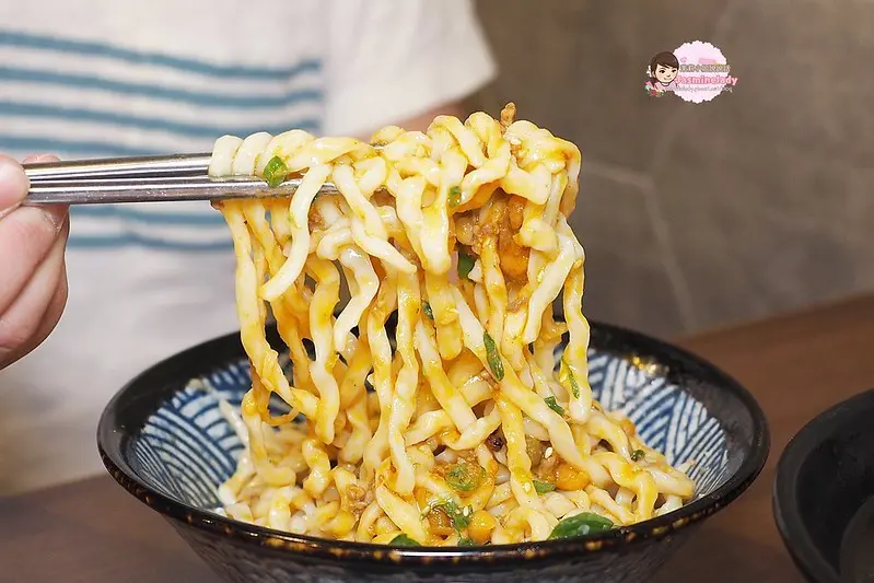 美華麵店/茉莉小姐 提供