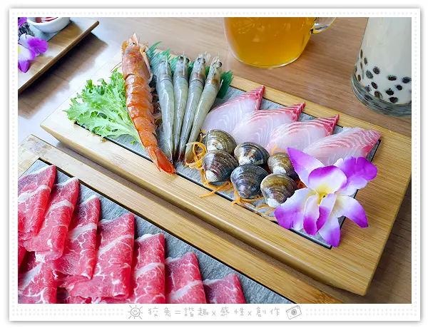 [高雄食記] 渡邊の月桂~無敵大空間！彩色搖椅、打卡牆、兒童遊戲區、8種冰淇淋任挖！學生、團體、當月壽星95折！