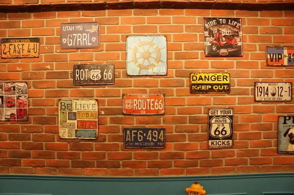 [歐義式 ALL 14 WELL] 新北 板橋 義大利麵早午餐餐廳 CP值偵測器爆表