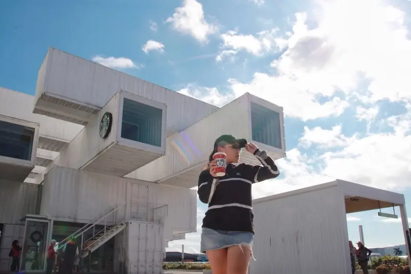 花蓮美食/花蓮必吃小吃美食攻略，老字號美食、人氣排隊美食，你都吃過了嗎？ - Ann‧榜哥‧生活事務所