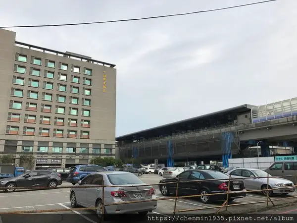 桃園市龜山區-早點子