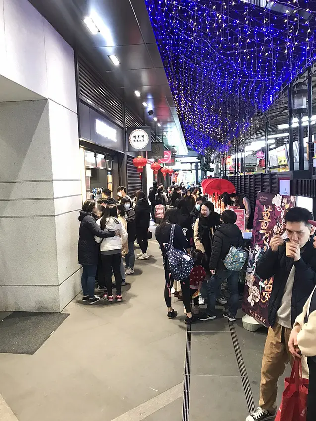 兒童節連假好去處！「2020親子手創市集」內容搶先看！