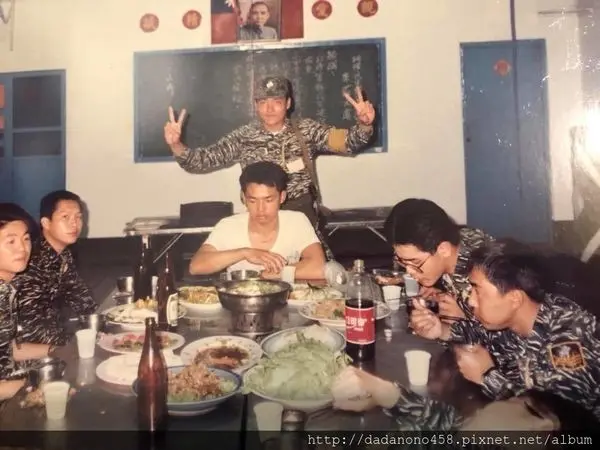 【遊記】八里水岸單車生活館 親子遊