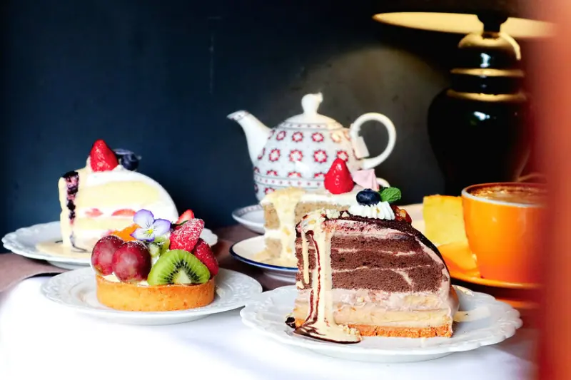 20210321010643_IMG_3610