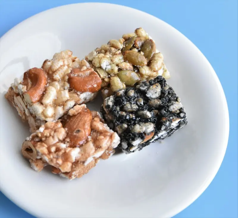 桃園景點好玩又好買！最棒的桃園景點-龍情豆子主題館－除了超好買的桃園伴手禮，還有好吃冰淇淋/多肉植物DIY體驗！