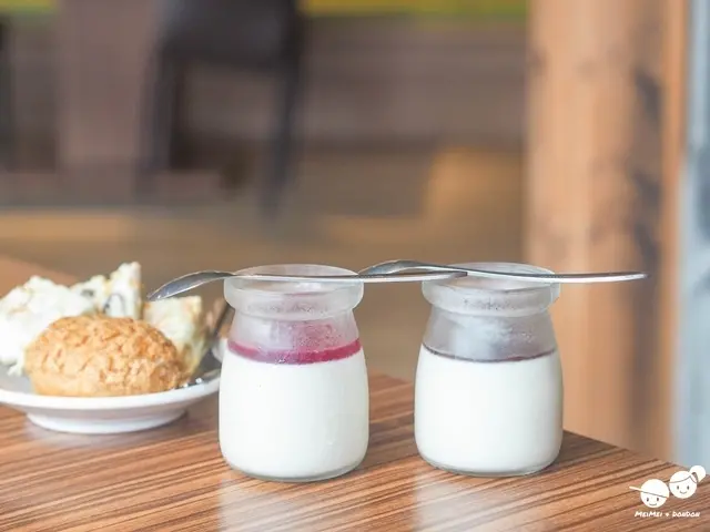 呼穀壽喜燒專門店/槑槑 提供