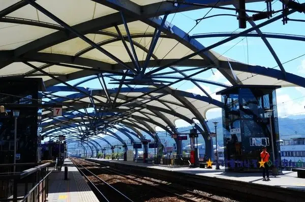 ※寵物友善餐廳※宜蘭冬山車站,冬山鄉茉莉廚房寵物友善餐廳★小精靈胡扯蛋★2015.10.04