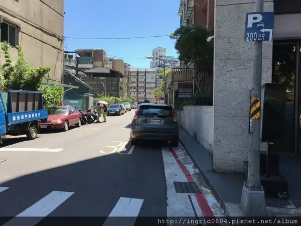 捷運站旁平價時尚的優質餐廳Moda Vita Caffè義式餐廳 義式料理好選擇(有免費停車場)