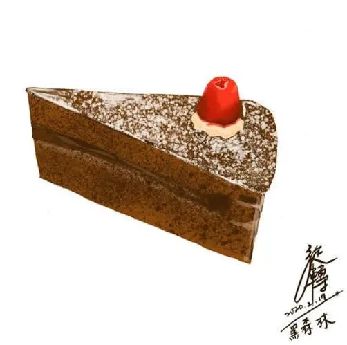 【食記】台北市-南港區║漾漾好時➽從漾漾好食成就樣樣好事