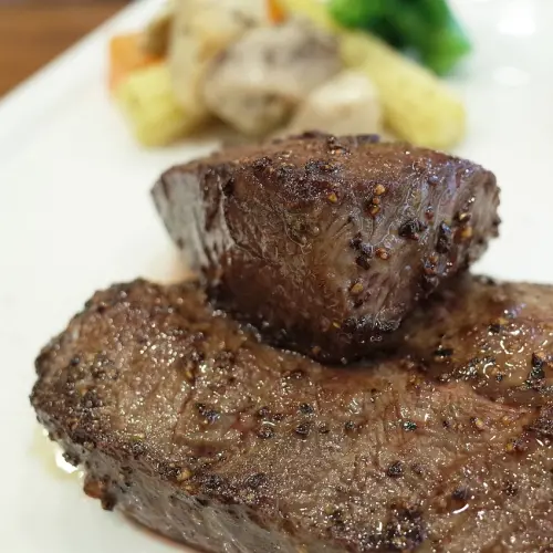 【好食分享】新竹圓環巷弄美食，歐式料理簡餐咖啡聽 MEAT TIME 歐式羅馬料理，平價、天然食材