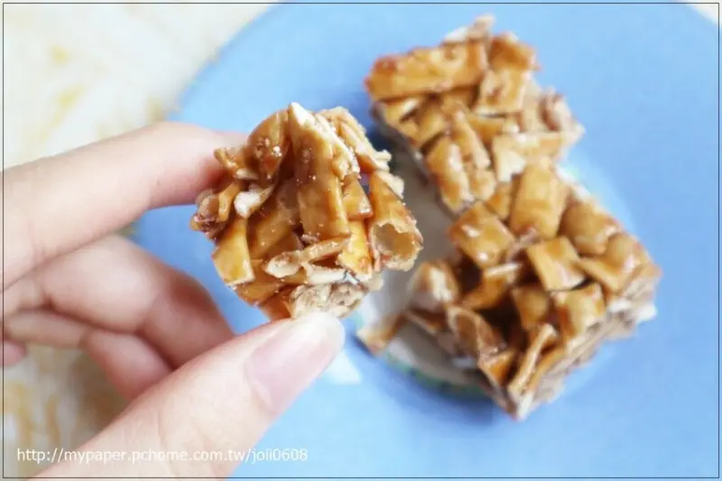 【青澤Chingtse】琪瑪酥系列~2021團購零食推薦 台東宅配美食推薦 香酥脆零食專家 年節伴手禮專賣店