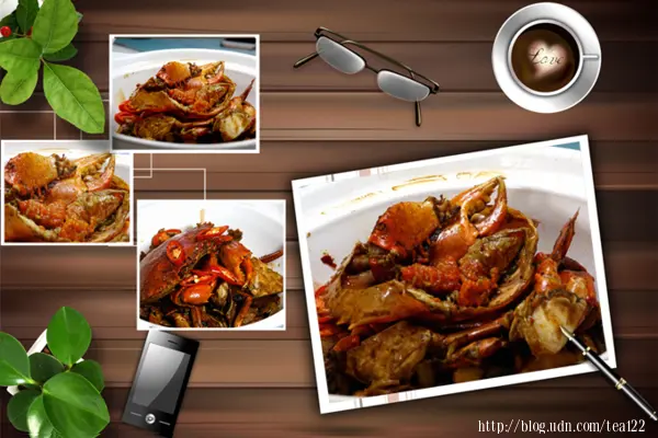 【台中。美食】新天地自助百匯吃到飽崇德旗艦店，中部第一家吃到飽附設親子遊戲區的餐廳。