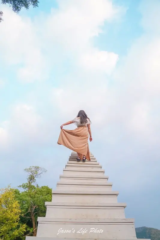 莫內秘密花園/美食窩客 Jason's Life 提供，未經許可不得轉載。