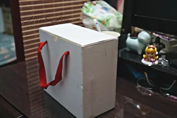 愛評體驗卷-桂花莊古法甕釀甘醇滋味