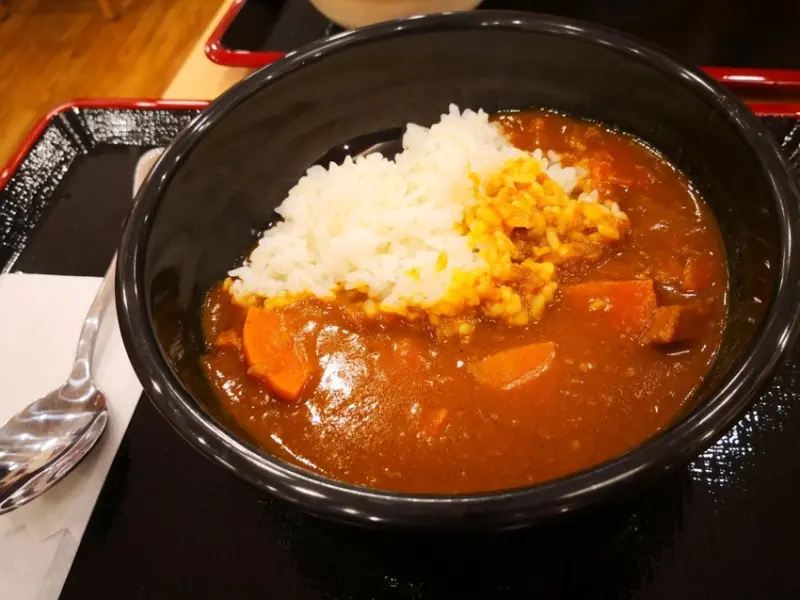 【食記】台中すき家健行博館店-Sukiya@西區科博館&廣三SOGO&金典綠園道 : 終於能在台中吃到日本原味的丼飯!誠意比吉野家多更多              