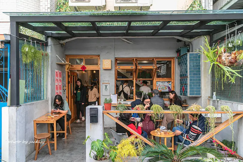 210212-15環島-台東人X人