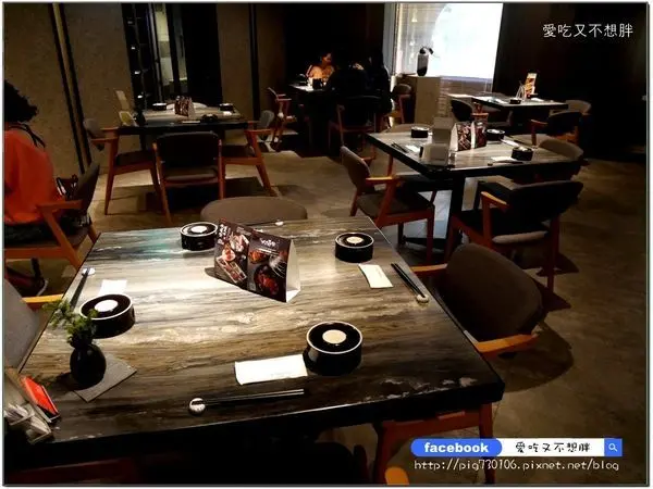 愛評體驗券【新北市蘆洲/美食】王品旗下藝奇/服務好/餐點讚！秋季新菜色超推薦！藝奇新日本料理-蘆洲集賢店