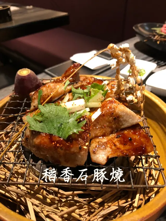 【偽グルメ】台北|蘆洲~藝奇日本料理 ずっと一緒              