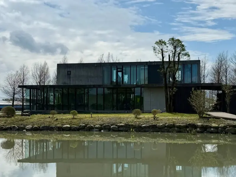 宜蘭SHADOW影子市集火鍋 (19).jpg