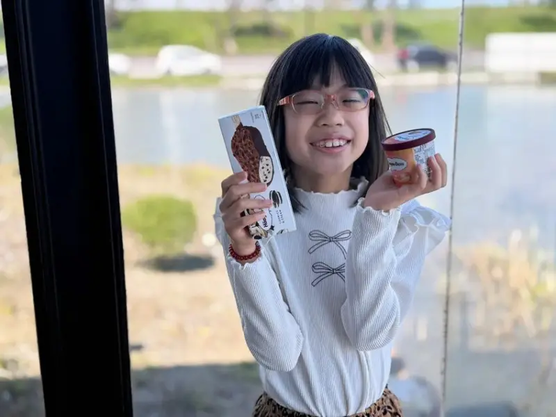 【宜蘭美食推薦】SHADOW影子市集火鍋︱在田園中的超美玻璃