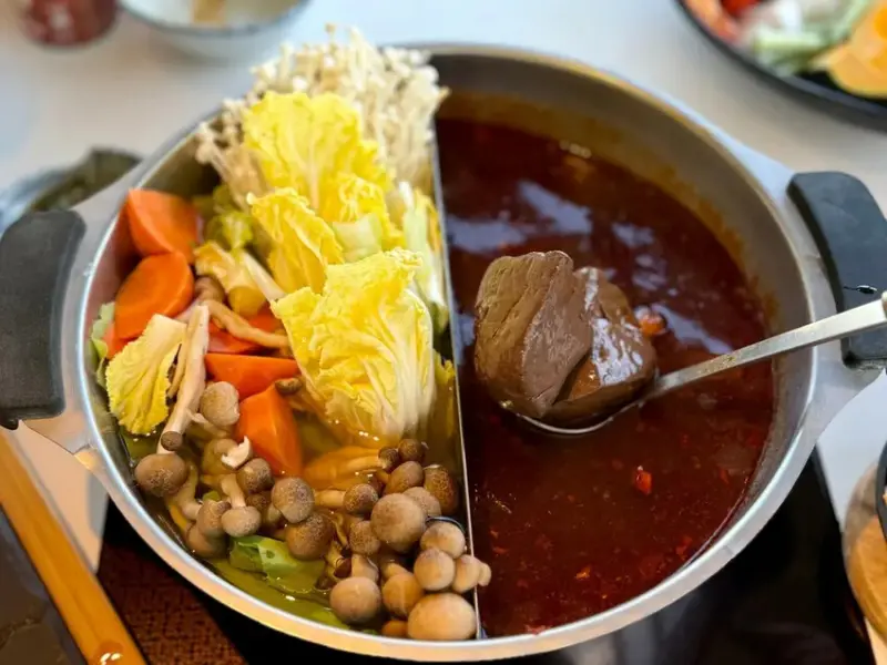 宜蘭SHADOW影子市集火鍋 (1).jpg