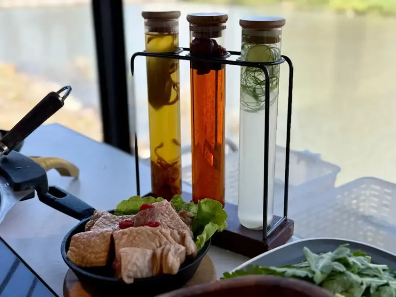 宜蘭SHADOW影子市集火鍋 (22).jpg