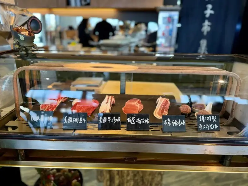 宜蘭SHADOW影子市集火鍋 (7).jpg