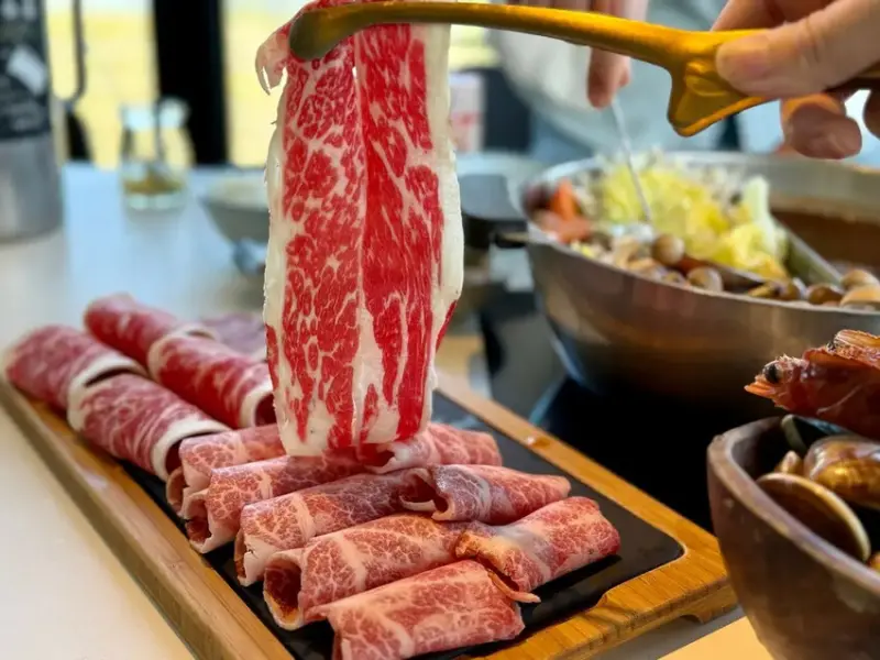 宜蘭SHADOW影子市集火鍋 (24).jpg