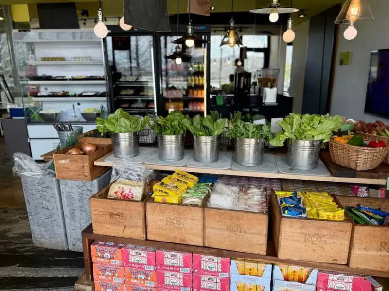 宜蘭SHADOW影子市集火鍋 (14).jpg