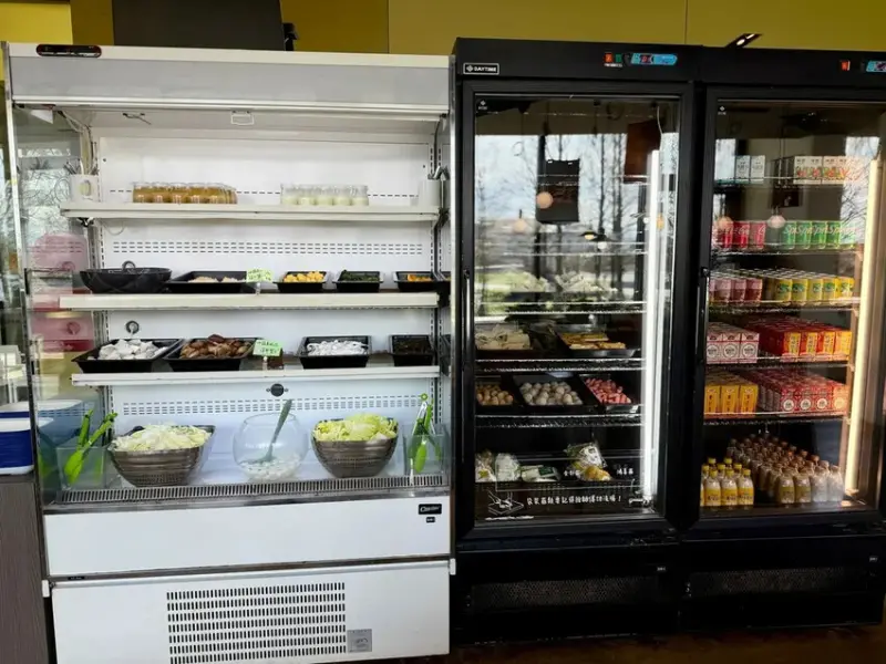 宜蘭SHADOW影子市集火鍋 (6).jpg