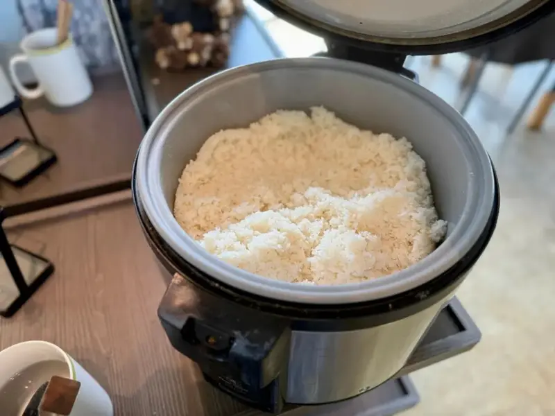 宜蘭SHADOW影子市集火鍋 (5).jpg