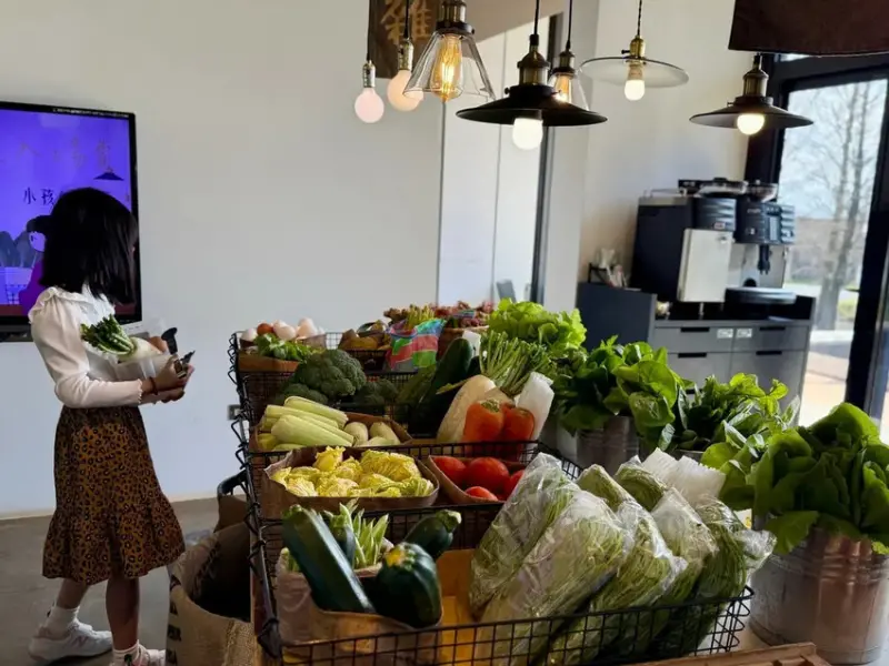 宜蘭SHADOW影子市集火鍋 (16).jpg