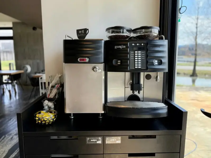 宜蘭SHADOW影子市集火鍋 (4).jpg