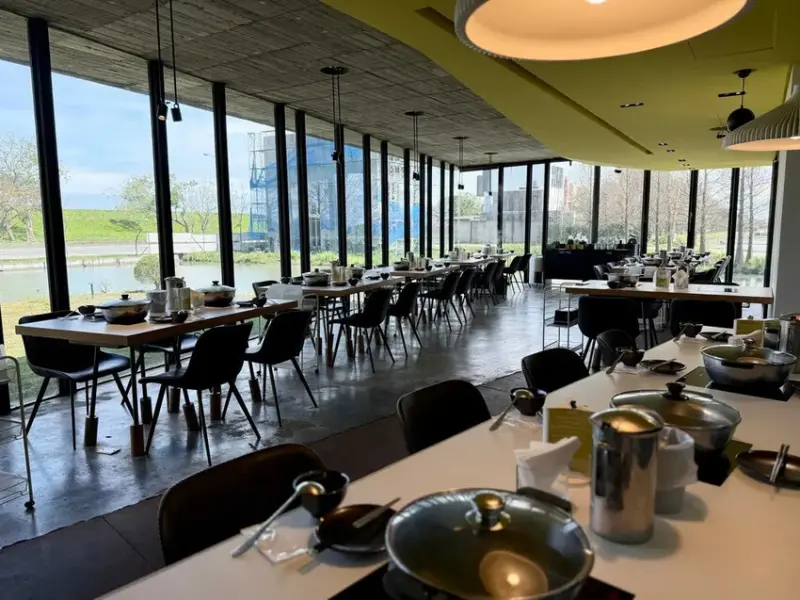 宜蘭SHADOW影子市集火鍋 (10).jpg