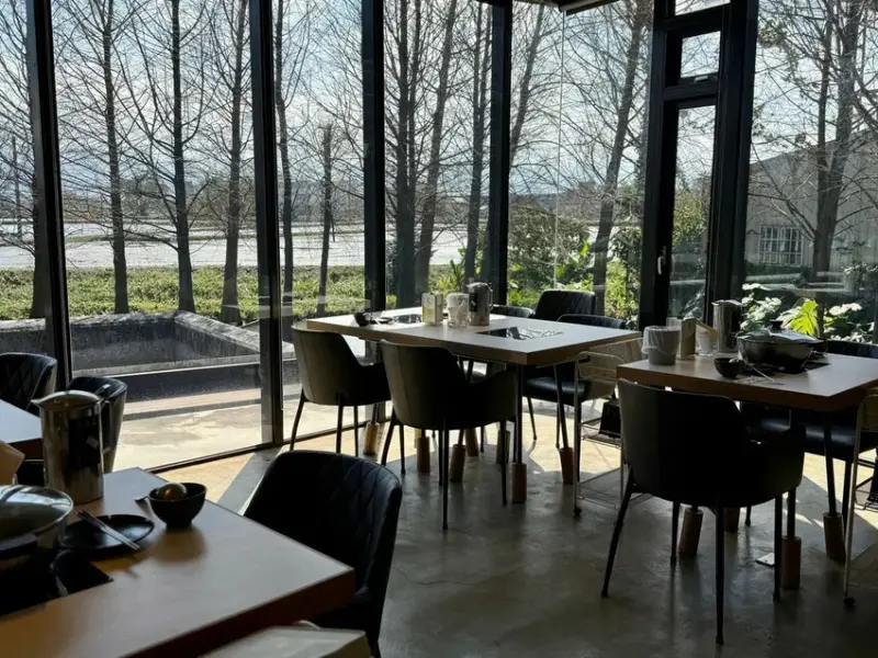 宜蘭SHADOW影子市集火鍋 (20).jpg