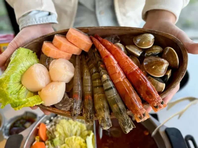 宜蘭SHADOW影子市集火鍋 (23).jpg