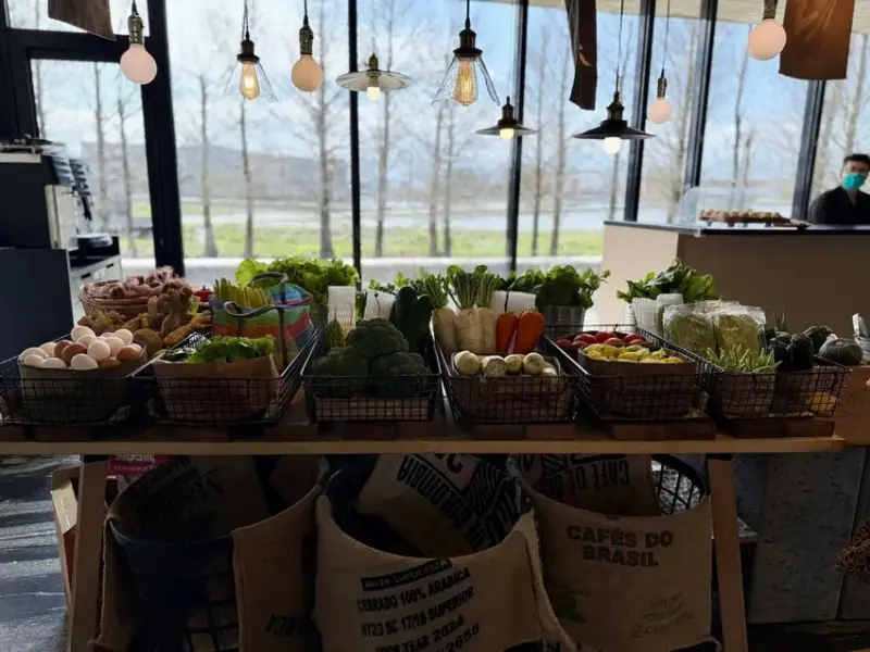 宜蘭SHADOW影子市集火鍋 (17).jpg