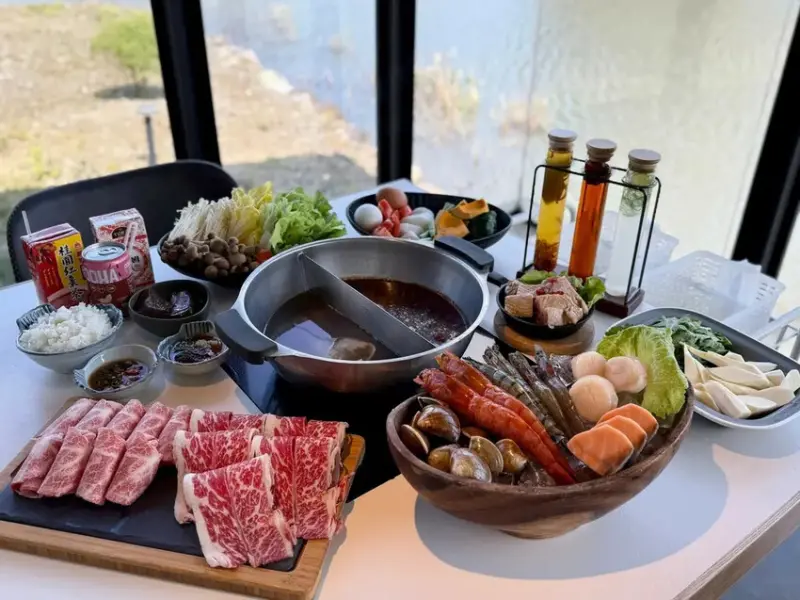 宜蘭SHADOW影子市集火鍋 (2).jpg