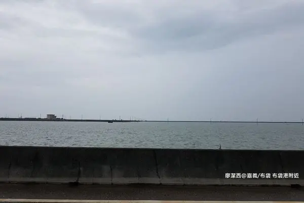 【嘉義/朴子】2018/08嘉義二天一夜小旅行2-->樺舍商旅(嘉義館/已歇業/純粹旅遊紀錄)