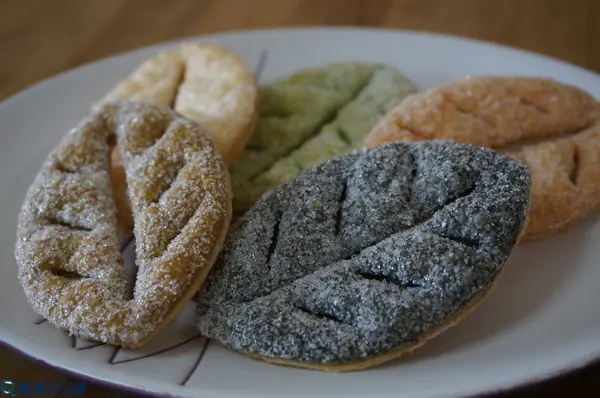 【愛評體驗券】台灣必買伴手禮-Shanmu-山木島＠感受台灣的山林 人情 文化之美  通通都在Shanmu裡頭