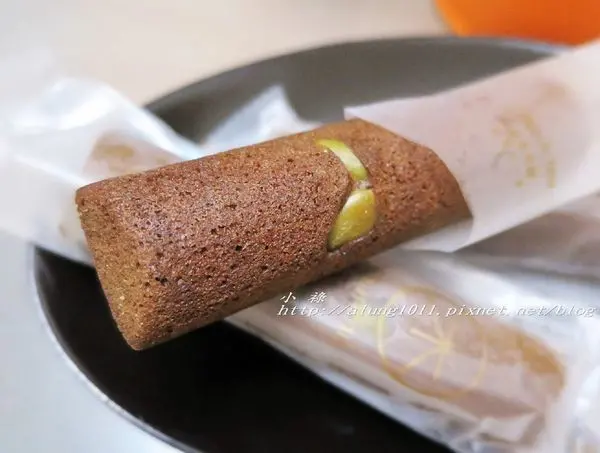 Shanmu-山木島 / 以台灣山林、思想、美學為靈感的品牌伴手禮~