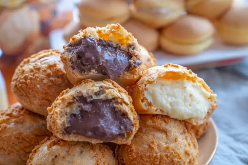 新竹 甜點 豐 蛋糕咖啡烘焙館 ｜ 用檸檬Ｑ仔收服男友的嘴～ · 算命的說我很愛吃