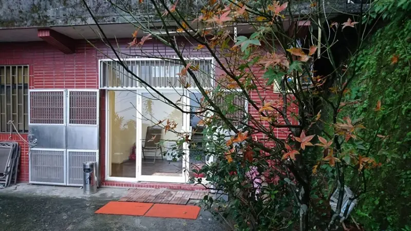 未央居景觀民宿 (新北市民宿251號)