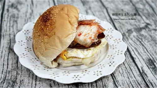 【網購宅配】莫姑娘異類泡菜／韓式泡菜團購／百大網購美食／韓式泡菜／台式泡菜／食尚玩家／鳳中奇緣報導過