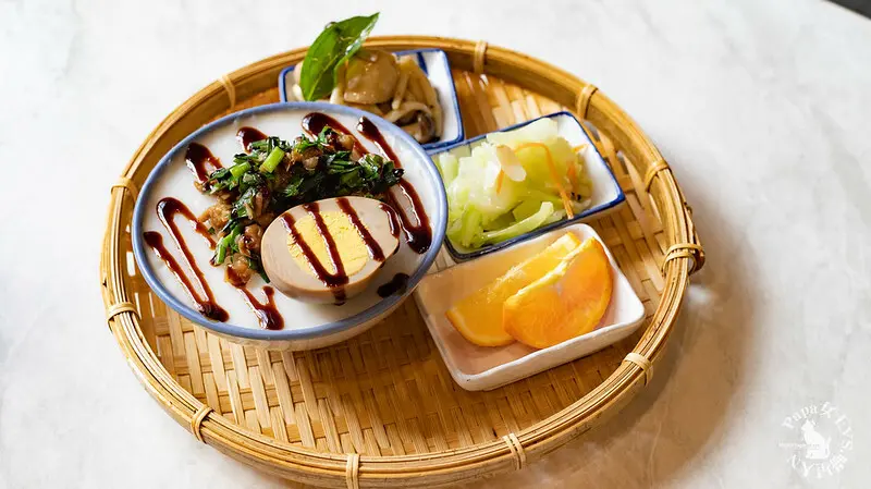 秋福飲食店 ChoiceFood/美食窩客 papa提供，未經許可，不得轉載。