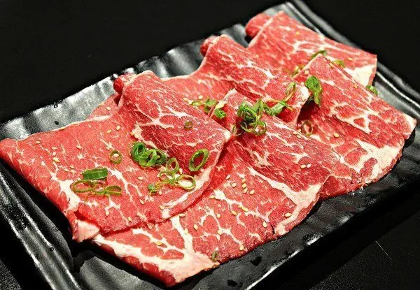 【鹫山 Washiyama】日式涮涮鍋 | 壽喜燒