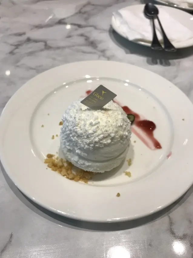 [廣宣]快閃活動--安格斯咖啡館2019年3月17日（週日） 14:00～17:00